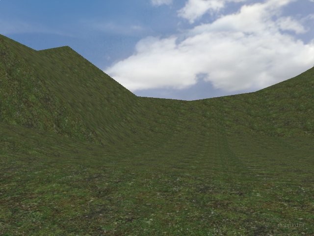 fy_trailertrash_beta thumb 15