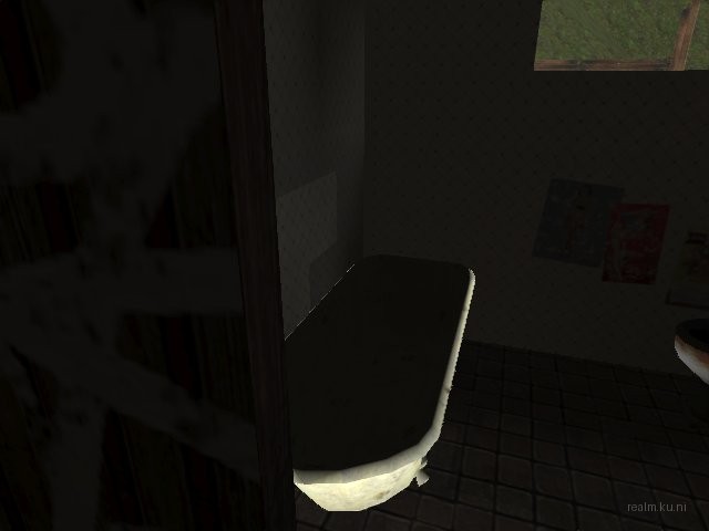 fy_trailertrash_beta thumb 18