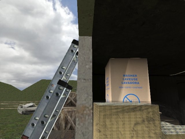 fy_trailertrash_beta thumb 14