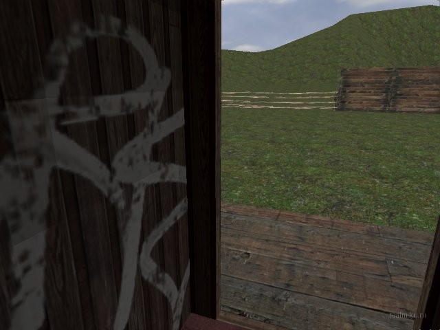 fy_trailertrash_beta thumb 25