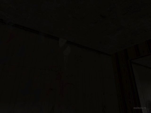 fy_trailertrash_beta thumb 43