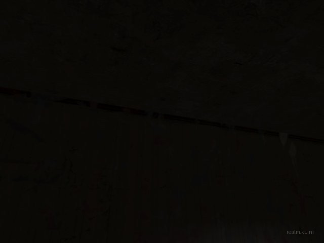 fy_trailertrash_beta thumb 8