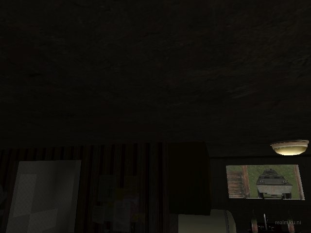 fy_trailertrash_beta thumb 45