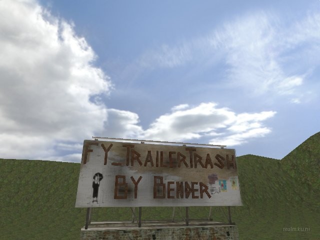 fy_trailertrash_beta thumb 13