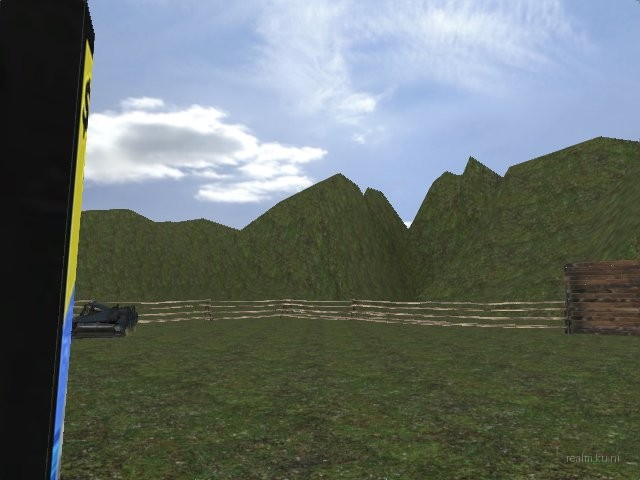 fy_trailertrash_beta thumb 56