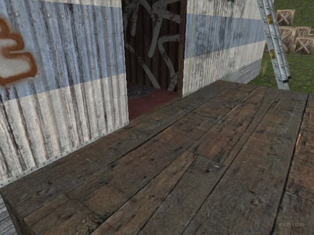 fy_trailertrash_beta thumb 10