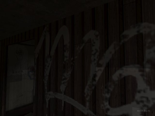 fy_trailertrash_beta thumb 20