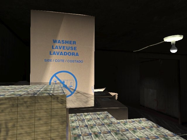 fy_trailertrash_beta thumb 3