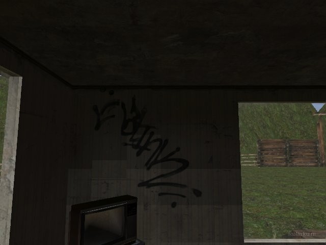 fy_trailertrash_beta thumb 23