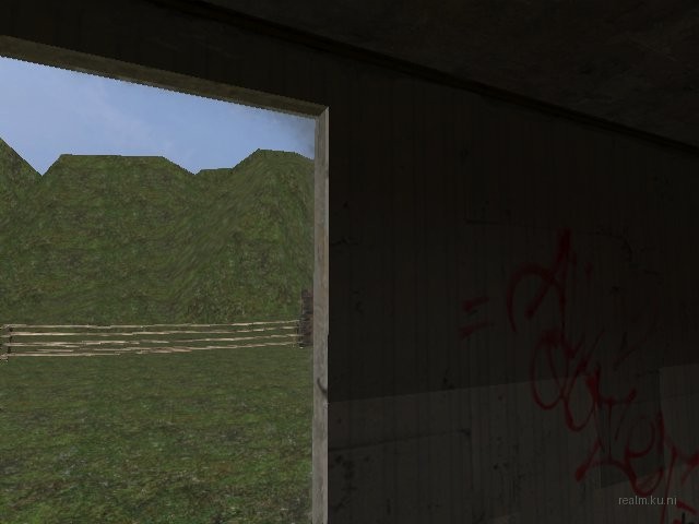 fy_trailertrash_beta thumb 52