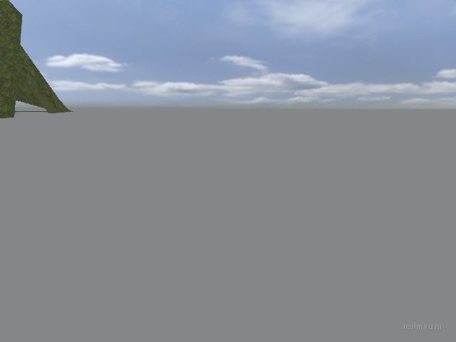 fy_trailertrash_beta thumb 46