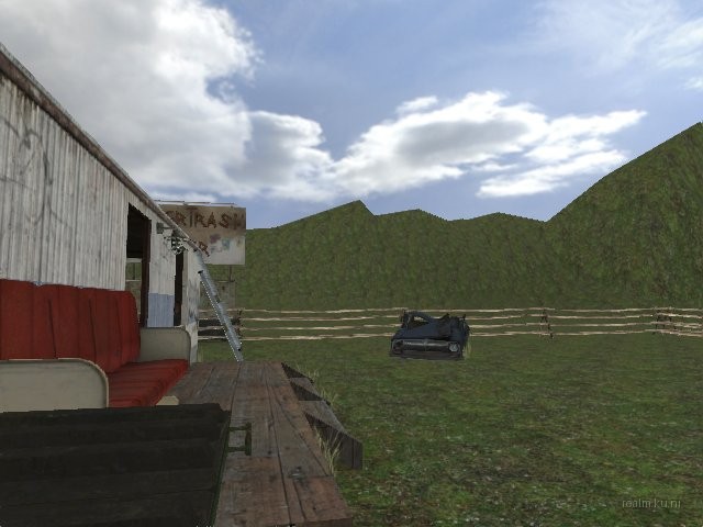 fy_trailertrash_beta thumb 21