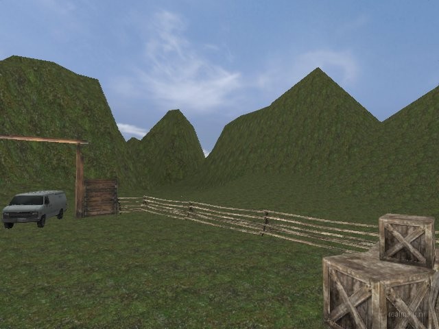 fy_trailertrash_beta thumb 27