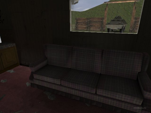 fy_trailertrash_beta thumb 58