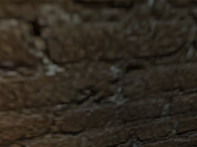 fy_train for css screenshot