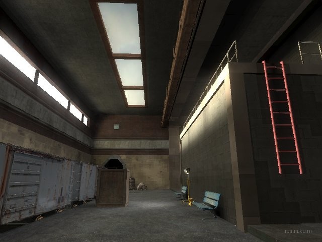 fy_train-ma for css screenshot