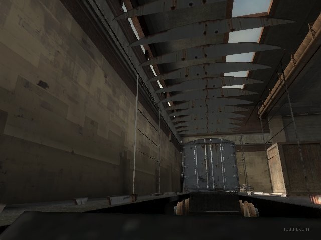 fy_train-ma thumb 11