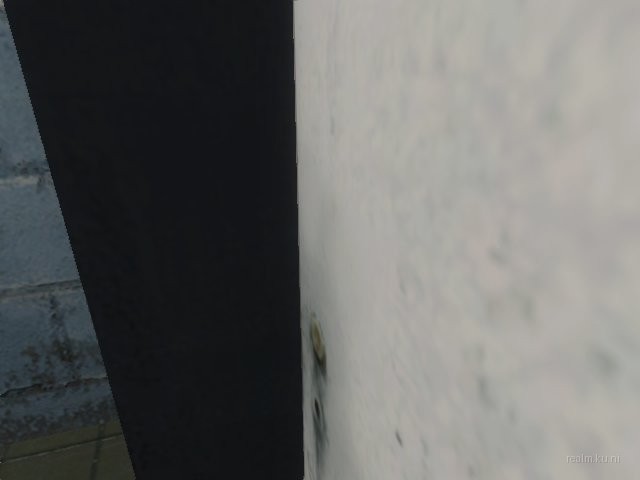 fy_train-ma thumb 20