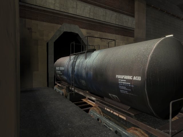 fy_train-ma thumb 26