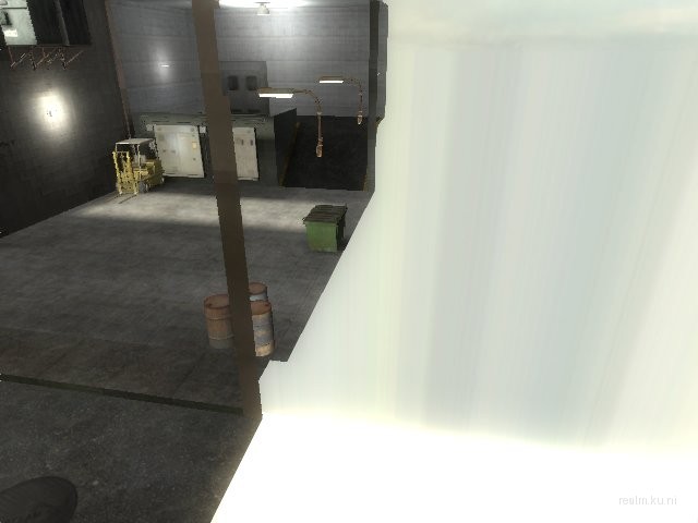 fy_train-ma thumb 19