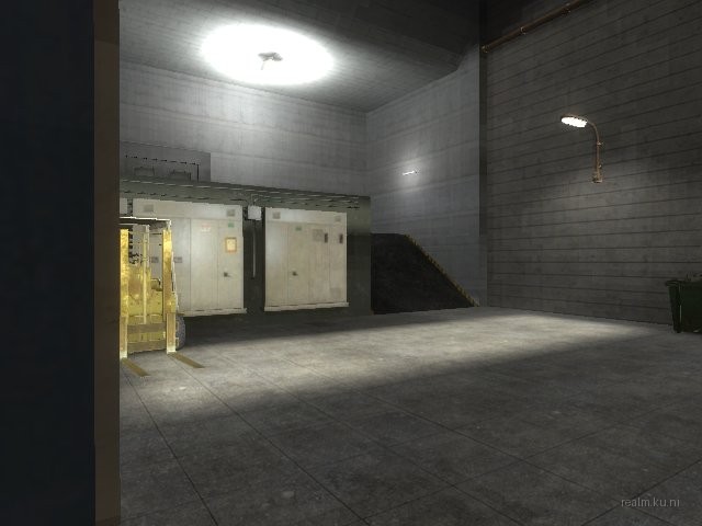 fy_train-ma thumb 16