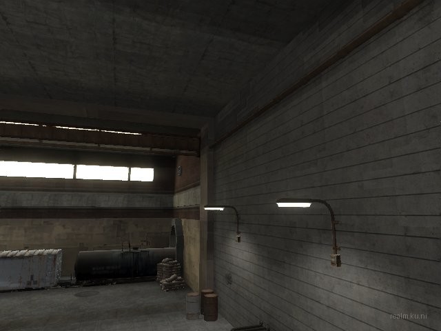 fy_train-ma thumb 10