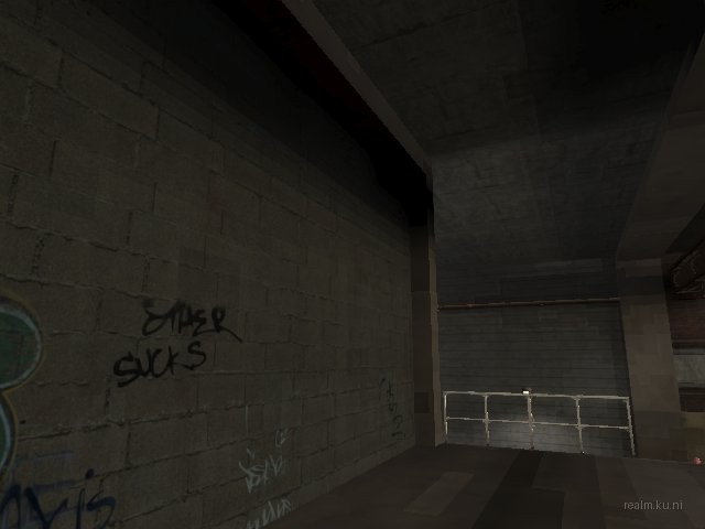 fy_train-ma thumb 21