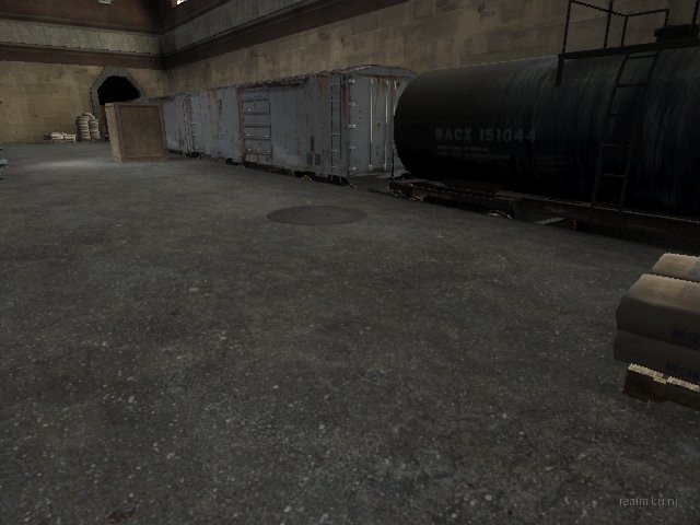 fy_train-ma thumb 25