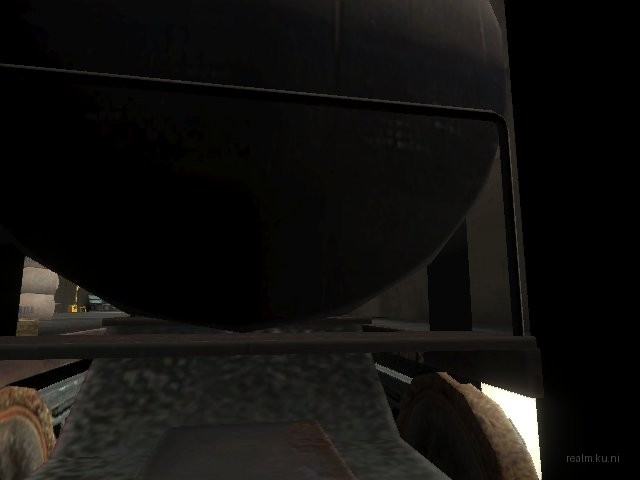 fy_train-ma thumb 28