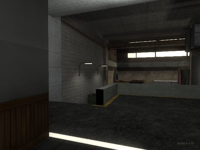 fy_train-ma thumb 17