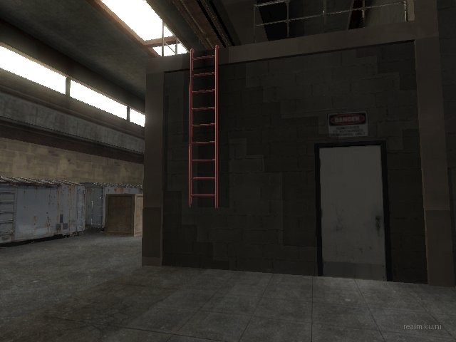 fy_train-ma thumb 23