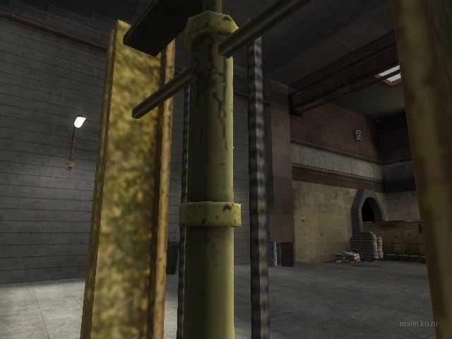 fy_train-ma thumb 24