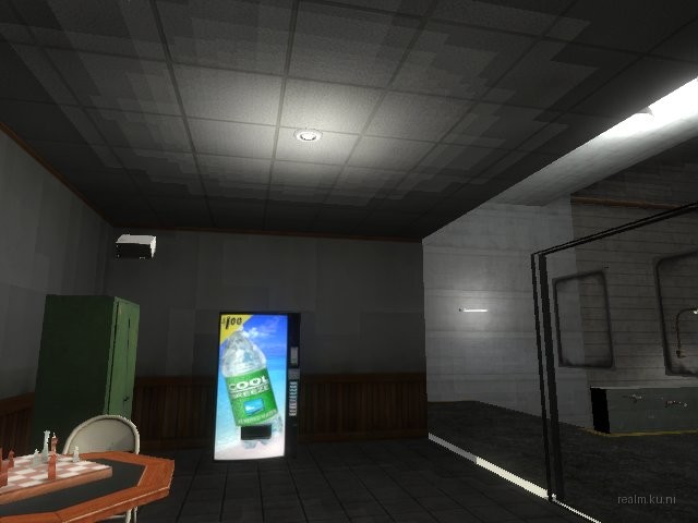 fy_train-ma thumb 15