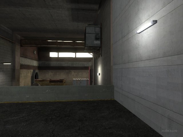 fy_train-ma thumb 22