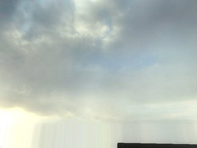 fy_train-ma thumb 13