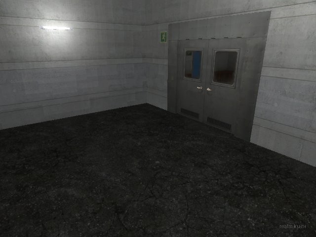 fy_train-ma thumb 12