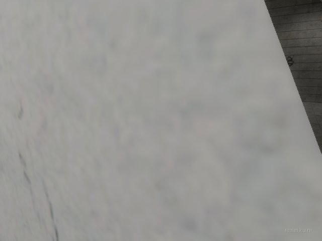 fy_train-ma thumb 18