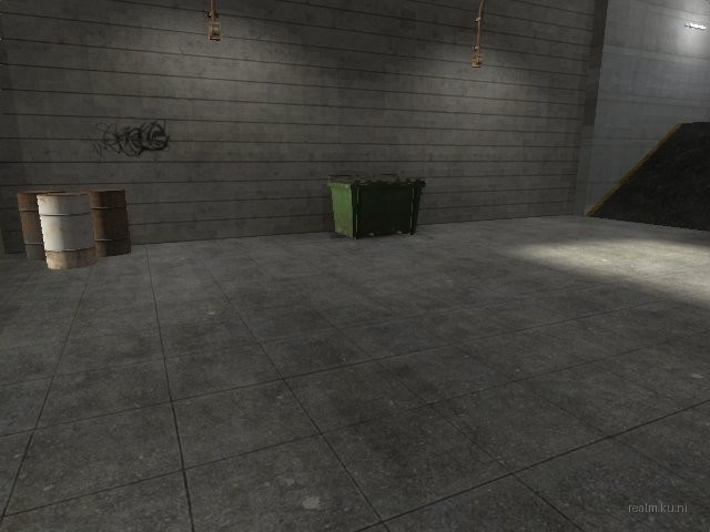 fy_train-ma thumb 27