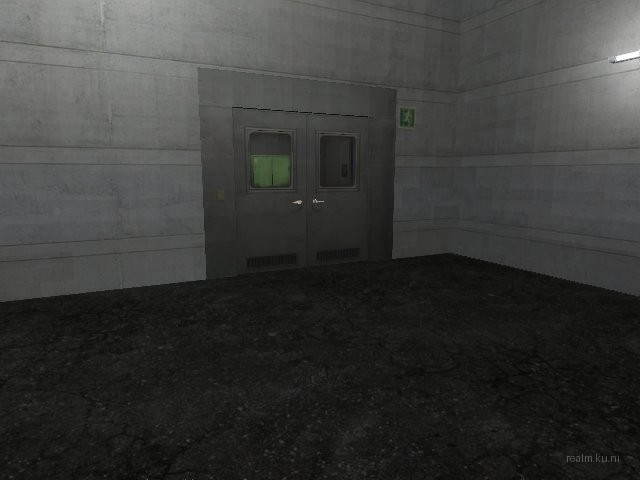 fy_train-ma thumb 14