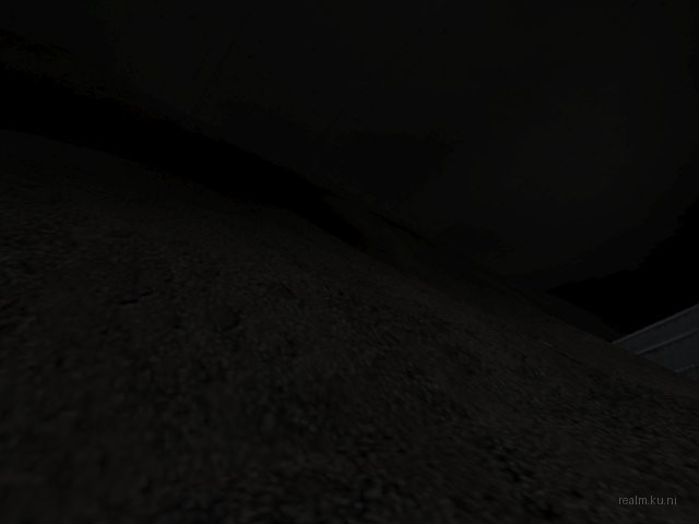 fy_trainhop for css screenshot