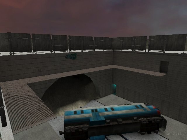 fy_trainhop thumb 10