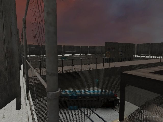 fy_trainhop thumb 15