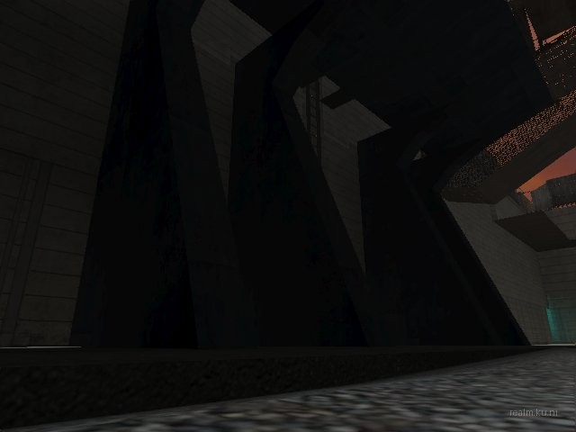 fy_trainhop thumb 13