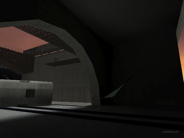 fy_trainhop thumb 17