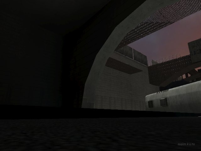 fy_trainhop thumb 20