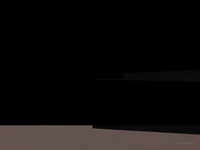 fy_trainhop thumb 19