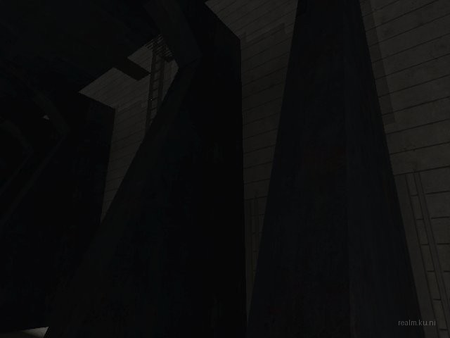 fy_trainhop thumb 11