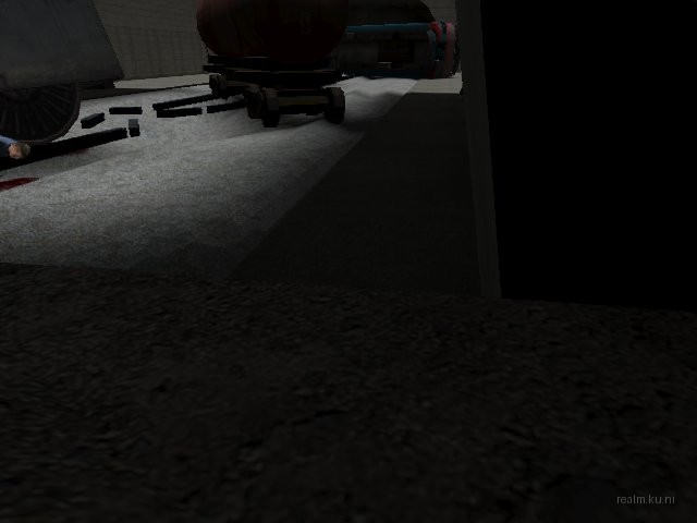 fy_trainhop thumb 14