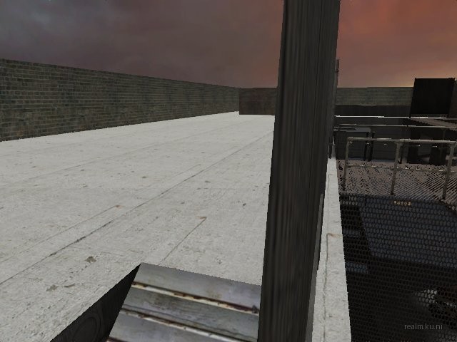 fy_trainhop thumb 16