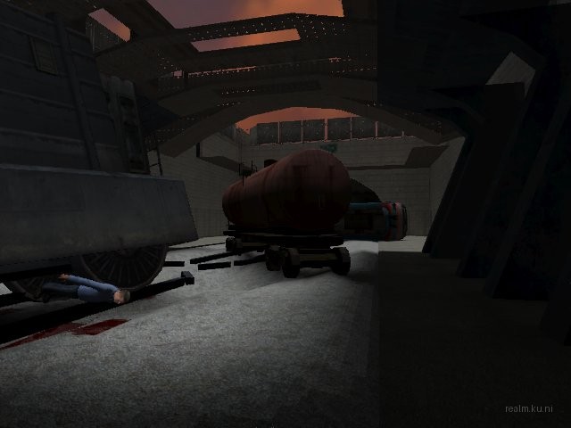 fy_trainhop thumb 12